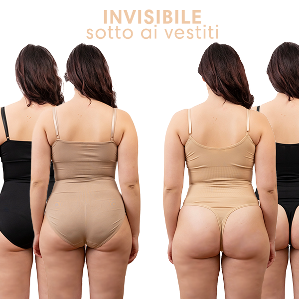 Body Modellante
