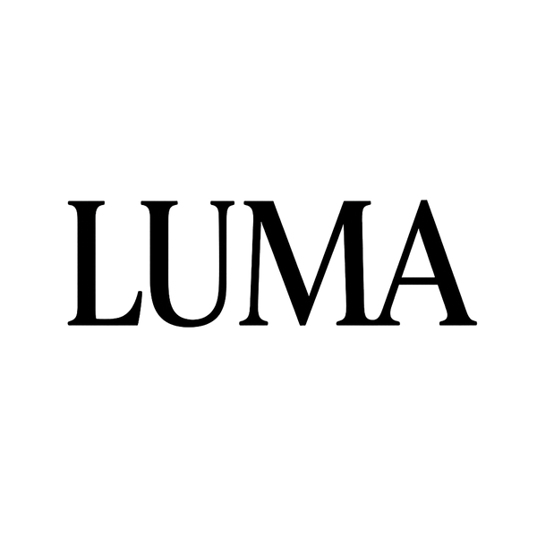 LUMA
