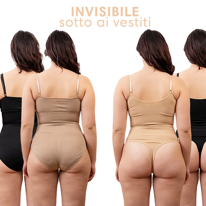 Body Modellante